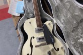 Gretsch G5420T Two tone Vintage White London Grey-6.jpg